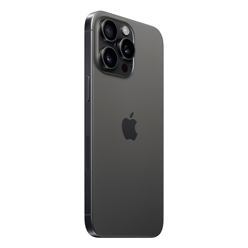 Apple iPhone 16 5G Werksentsperrt 128 GB Schwarz MQ8Q3LL/A iOS Smartphone