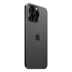 Apple iPhone 16 5G Werksentsperrt 128 GB Schwarz MQ8Q3LL/A iOS Smartphone