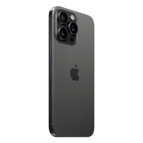 Apple iPhone 16 5G Factory Unlocked 128GB Black MQ8Q3LL/A iOS Smartphone