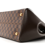 Damier Ebene Rivoli MM