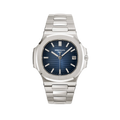 Patek Philippe Nautilus 5811/1G