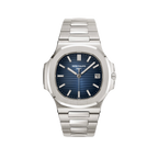 Patek Philippe Nautilus 5811/1G