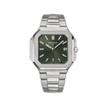 Patek Philippe Cubitus 5821/1A