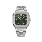 Patek Philippe Cubitus 5821/1A