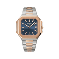 Patek Philippe Cubitus 5821/1AR