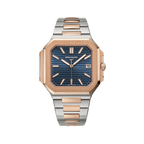 Patek Philippe Cubitus 5821/1AR