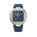 Patek Philippe Cubitus 5822P-001