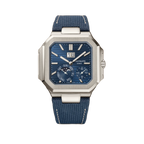 Patek Philippe Cubitus 5822P-001