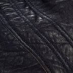 Nappa Nuvolata Spy Blueberry