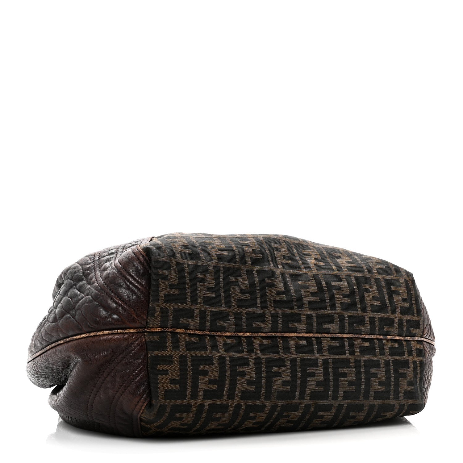 Zucca Nappa Nuvolata Vitello Tortuga Spy Tobacco Moro