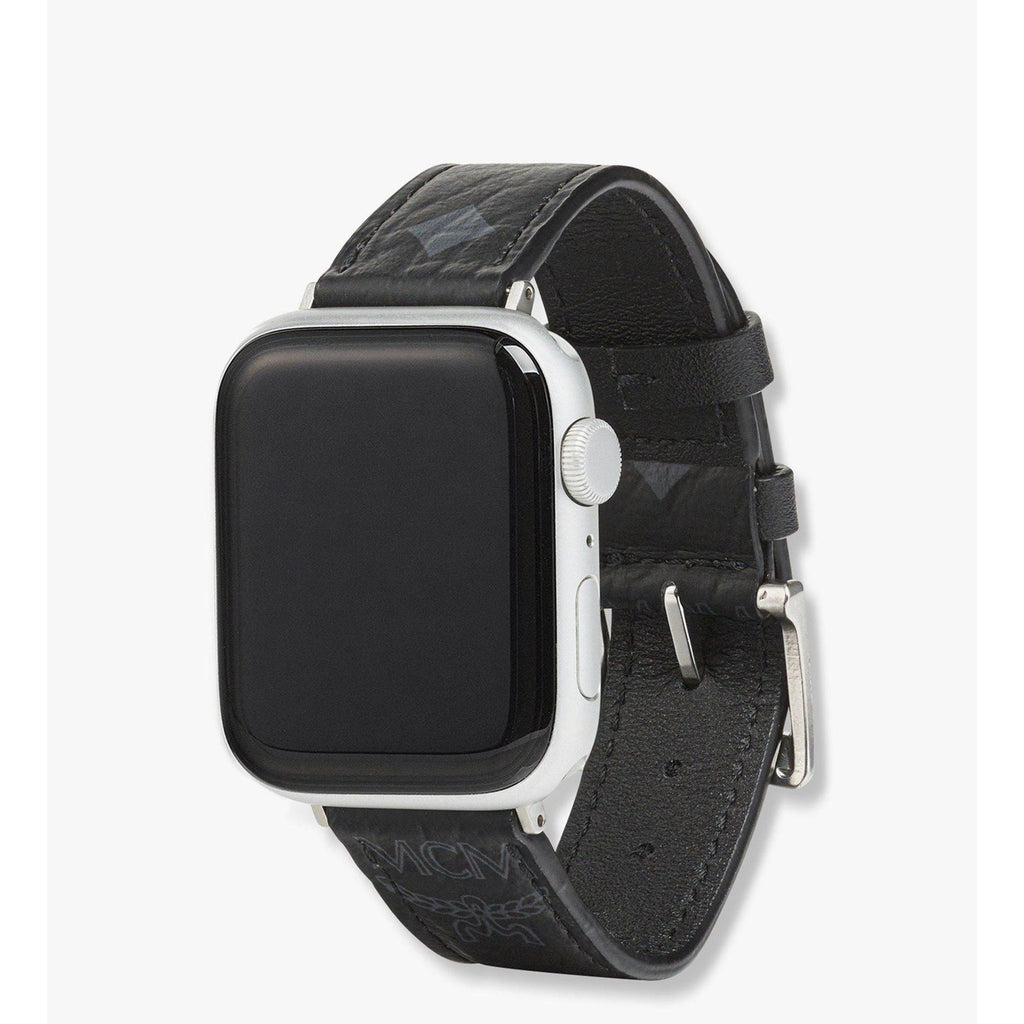 42-49mm Apple Watch Band in Visetos