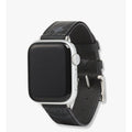 42-49mm Apple Watch Band in Visetos