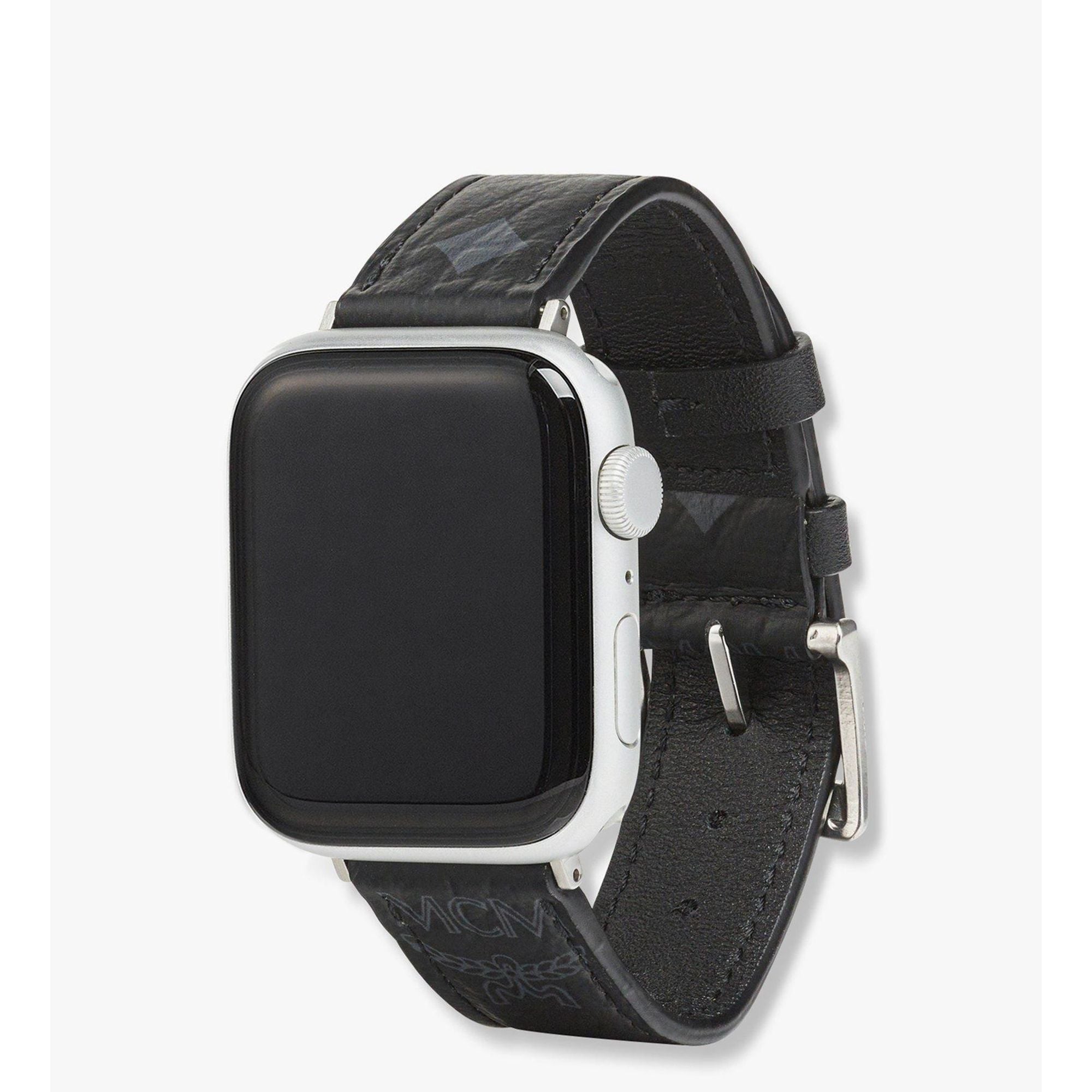 42-49mm Apple Watch Band in Visetos