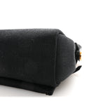 Military Toile Vache Hunter Herbag Zip Retourne 20 Black