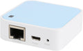 TP-LINK 300Mbps Portable Wireless