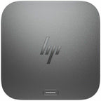 Thunderbolt 4 100W G6 Dock -