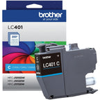 Original Standard Yield Inkjet