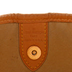 Monogram Galliera PM