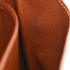 Monogram Cartouchiere 26