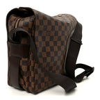 Damier Ebene Naviglio