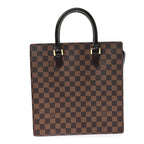 Damier Ebene Venice Sac Plat