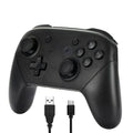 Pro Wireless Game Controller Gamepad Joystick Remote For Nintendo Switch / Lite