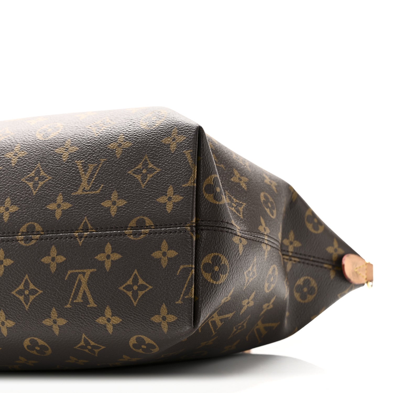 Monogram Boetie MM NM
