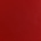 Glazed Calfskin Le Grand Bambino Red
