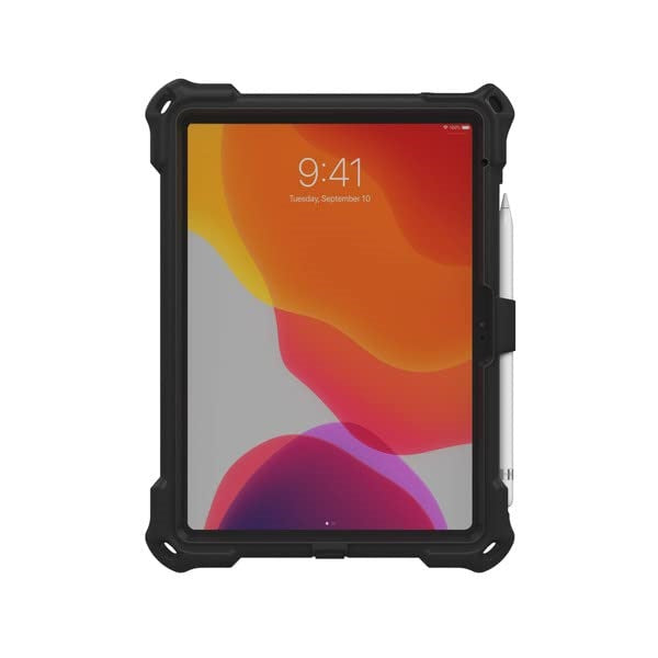 aXtion Bold MP Rugged Carrying