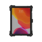 aXtion Bold MP Rugged Carrying