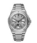 Ingenieur Perpetual Calendar 41