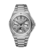 Ingenieur Perpetual Calendar 41