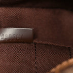 Damier Ebene Naviglio
