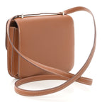 Epsom Constance 18 Gold