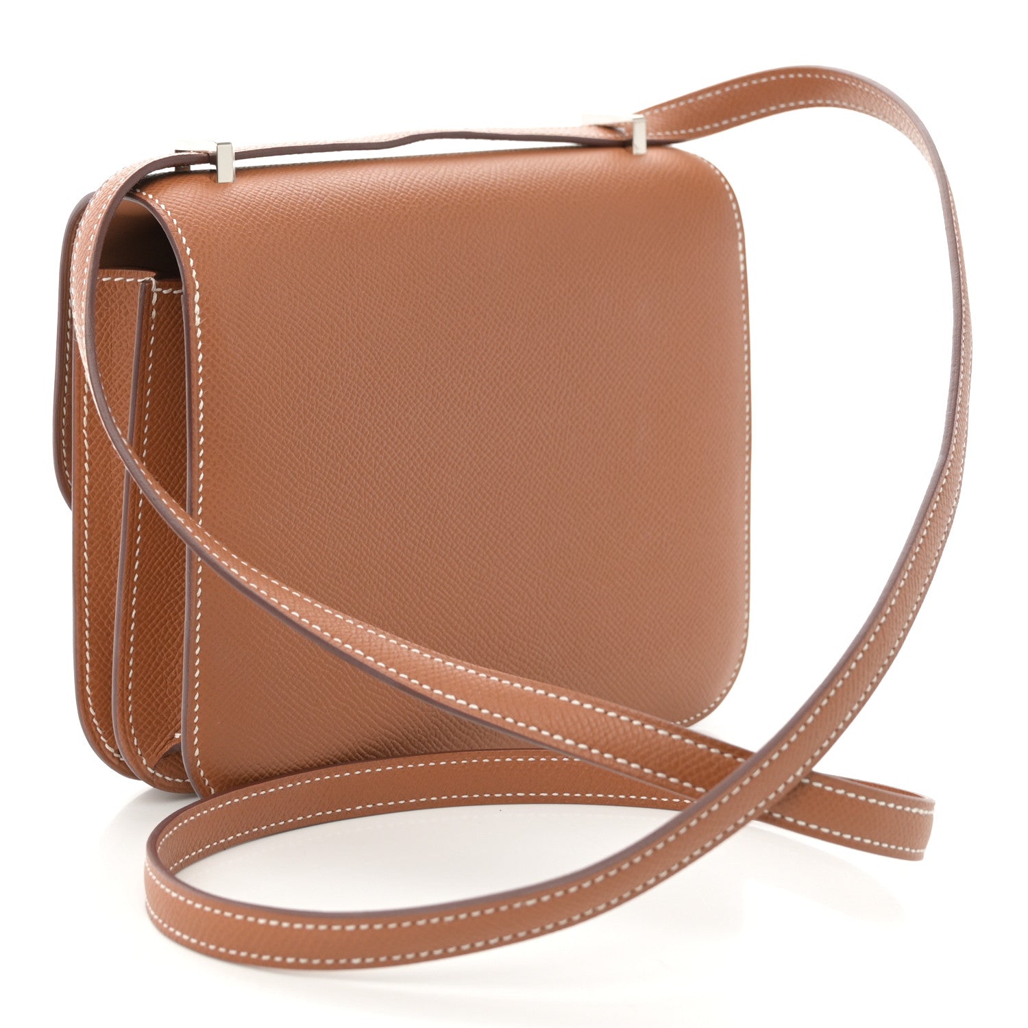 Epsom Constance 18 Gold