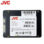 480G SSD Desktop Notebook SSD High Speed SATA3.0