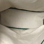 Goyardine Saint Louis PM Green