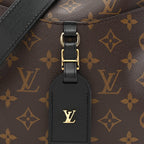 Monogram Odeon PM Black