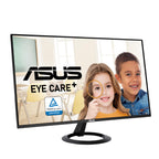 VZ27EHF 90LM07B0-B014B0 27" FHD