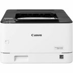 Canon imageCLASS LBP172dw
