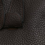 Taurillon Clemence Evelyne III GM Cafe
