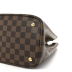 Damier Ebene Kensington