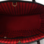 Damier Ebene Neo Neverfull PM