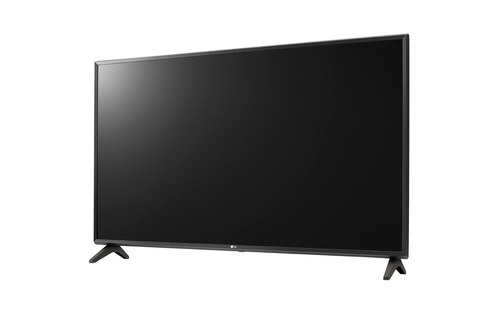 LG 32" 1366X768 TAA COMMERCIAL TV