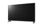 LG 32" 1366X768 TAA COMMERCIAL TV