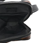 Monogram Solar Ray Utility Harness Bag