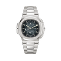 Patek Philippe Nautilus 5990/1A