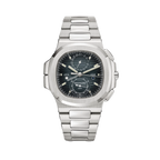 Patek Philippe Nautilus 5990/1A