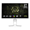 MSI MAG 274QRFW X32 27" WQHD