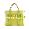 Marc Jacobs 'The Tote Bag'